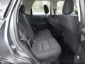 2021 Ford Bronco Sport — photo 8 of 15 | VIN 3FMCR9A61MRA30247