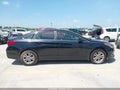 2015 Hyundai Sonata — photo 14 of 19 | VIN 5NPE24AF7FH220273