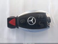2012 Mercedes-Benz E-Class — photo 11 of 17 | VIN WDDKK5KF9CF167479