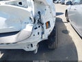 Photo 12 of 22 — 2024 Kia Sportage Hybrid