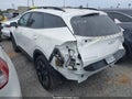 Photo 3 of 22 — 2024 Kia Sportage Hybrid