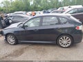 Photo 15 of 17 — 2008 Subaru Impreza