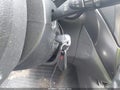 Photo 11 of 17 — 2008 Subaru Impreza