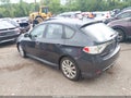 Photo 3 of 17 — 2008 Subaru Impreza