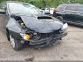 Photo 6 of 17 — 2008 Subaru Impreza
