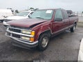Photo 2 of 10 — 1997 Chevrolet C1500