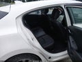 Photo 8 of 16 — 2014 Mazda 3