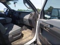 2015 Ford F-250 — photo 5 of 17 | VIN 1FT7W2B6XFEA14235
