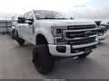 2020 Ford F-250 — photo 1 of 17 | VIN 1FT7W2BT9LED58172