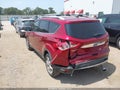 Photo 3 of 16 — 2015 Ford Escape