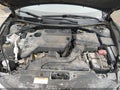 Photo 10 of 12 — 2017 Nissan Altima