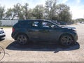 2013 Ford Edge — photo 14 of 17 | VIN 2FMDK4JC5DBC00030