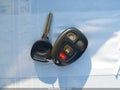 Photo 11 of 18 — 2011 GMC Savana 1500