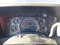 Photo 7 of 18 — 2011 GMC Savana 1500