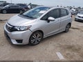 2015 Honda Fit — photo 2 of 15 | VIN 3HGGK5889FM003731