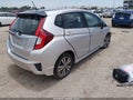 2015 Honda Fit — photo 4 of 15 | VIN 3HGGK5889FM003731