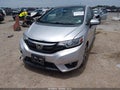 2015 Honda Fit — photo 6 of 15 | VIN 3HGGK5889FM003731