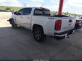 Photo 3 of 16 — 2019 Chevrolet Colorado