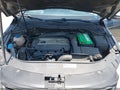 Photo 10 of 16 — 2010 Volkswagen CC