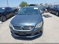 Photo 12 of 16 — 2010 Volkswagen CC