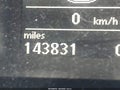 Photo 15 of 16 — 2010 Volkswagen CC