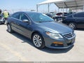Photo 1 of 16 — 2010 Volkswagen CC