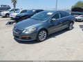 Photo 2 of 16 — 2010 Volkswagen CC