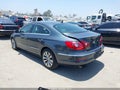 Photo 3 of 16 — 2010 Volkswagen CC