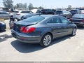 Photo 4 of 16 — 2010 Volkswagen CC