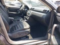 Photo 5 of 16 — 2010 Volkswagen CC