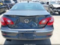 Photo 6 of 16 — 2010 Volkswagen CC