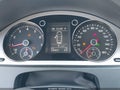 Photo 7 of 16 — 2010 Volkswagen CC