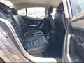 Photo 8 of 16 — 2010 Volkswagen CC