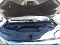 2019 Honda Ridgeline — photo 10 of 17 | VIN 5FPYK3F10KB042615