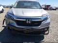 2019 Honda Ridgeline — photo 6 of 17 | VIN 5FPYK3F10KB042615