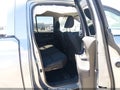 2019 Honda Ridgeline — photo 8 of 17 | VIN 5FPYK3F10KB042615