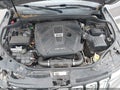2018 Jeep Grand Cherokee — photo 10 of 17 | VIN 1C4RJFCM9JC398816