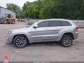 2018 Jeep Grand Cherokee — photo 15 of 17 | VIN 1C4RJFCM9JC398816