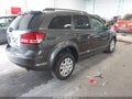 2020 Dodge Journey — photo 4 of 16 | VIN 3C4PDCAB3LT260677
