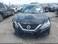 2016 Nissan Altima — photo 12 of 16 | VIN 1N4AL3AP1GC110983