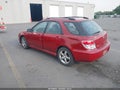 Photo 3 of 11 — 2007 Subaru Impreza