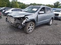 Photo 2 of 17 — 2009 Hyundai Santa Fe