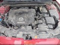 2014 Mazda 3 — photo 10 of 16 | VIN JM1BM1W70E1216262
