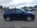 Photo 13 of 16 — 2018 Jeep Compass