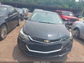Photo 13 of 17 — 2018 Chevrolet Cruze