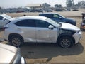 Photo 13 of 16 — 2021 Lexus NX 300