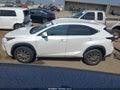 Photo 14 of 16 — 2021 Lexus NX 300