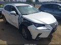 Photo 1 of 16 — 2021 Lexus NX 300
