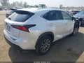 Photo 4 of 16 — 2021 Lexus NX 300