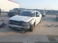 2021 Honda Accord — photo 2 of 16 | VIN 1HGCV2F38MA033020